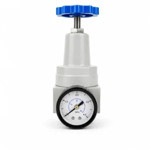 Regulador de alta pressão G3/4