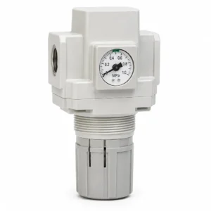 Regulador de Pressão 1/2"