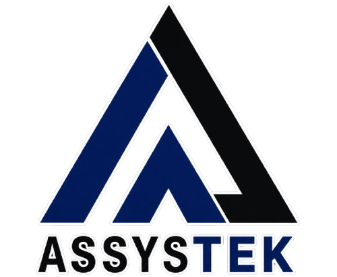 Assystek